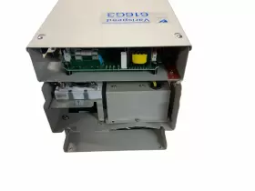 Cimr-g3v4011 Yaskawa 400v Class Inverter Input 3ph 380-460vac 50/60hz 30a #3