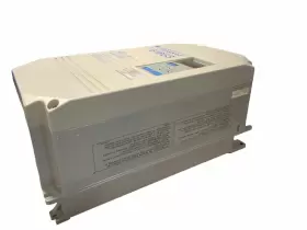 Cimr-g3v40p7 Yaskawa Drive Varispeed Ac 380-460 Vac Input 50/60 Hz 3 Phase #3