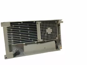 Cimr-g3v42p2 Yaskawa Ac Drive 3hp Cimrg3v42p2 #3