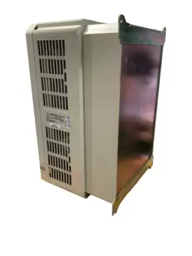 Cimr-g5v4015 Yaskawa Varispeed 616g5 400v 15kw #2