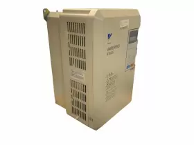 Cimr-g5v4015 Yaskawa Varispeed 616g5 400v 15kw #3