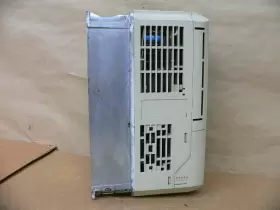 Cimr-g7a41p5 Yaskawa Inverter 4.8a 3.7kva 460v 480v Ac Drive Vfd Sgdrg7a41p5 #2