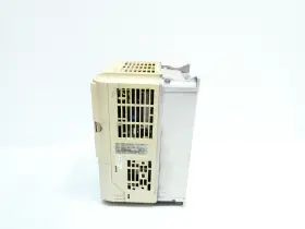 Cimr-g7a42p2 Yaskawa Inverter 380-480v-ac 0-400hz 0-480v-ac 4.7kva #2
