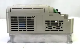 Cimr-g7u40p4 Yaskawa Varispeed G7 Ac Drive For Parts/ Repair #3