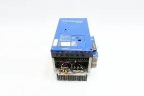 Cimr-h11b Yaskawa Vfd Drive 15kva 380-460v-ac
