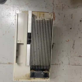 Cimr-mtiii-5.5k Yaskawa Spindle Drive #3