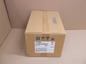 Cimr-pu2a0021faa Yaskawa New 7.5 Hp 21a 200-240vac 3p-in Vfd Ac Drive Inverter