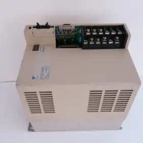 Cimr-sba21p5 Yaskawa