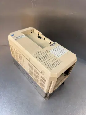 Cimr-ssa42p2 Yaskawa Electric / Spec 42p21a 2.6.2