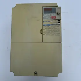 Cimr-v7am45p5 Yaskawa Gpd 315 V7 Ac Drive