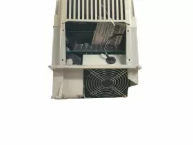 Cimr-vhs47p5 Yaskawa 400v Class Inverter 3ph 380-460v Ac 50/60hz #2
