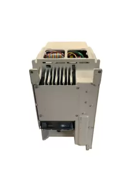 Cimr-vhs47p5 Yaskawa 400v Class Inverter 3ph 380-460v Ac 50/60hz #3
