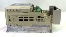 Cimr-zu5a0003faa Yaskawa Z1000 Ac Drive For Parts/ Repair #3