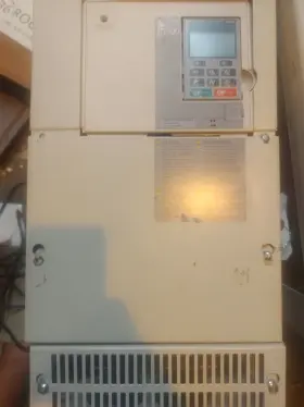 Clmr-pu4a0058faa Yaskawa P1000