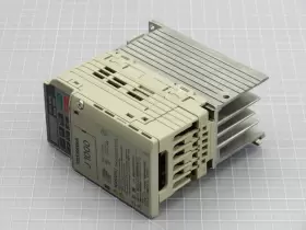 Cimr-ja2a0006baa Yaskawa Electric J1000 Ac Driver T218182