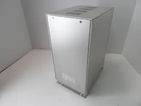 Bc930293 Yaskawa Electric Corp. Interface Control Box