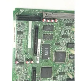 Yplt31004-1b Yaskawa Electric Board #2