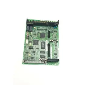 Yplt31004-1b Yaskawa Electric Board #3