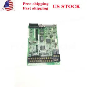 Yplt31004-1b Yaskawa Electric Board