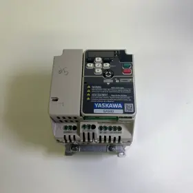 Ga50u4004aba Yaskawa Ga500/ga50u4004aba Rev A Ac Drive