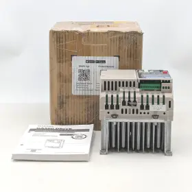 Cipr-ga50u4012abaa-aaaasa Yaskawa Ga50u4012aba Ga500 Industrial Ac Micro Drive