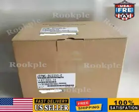 Jepmc-bu2200-e Yaskawa Jepmcbu2200e New In Stock Ship By Ups