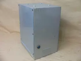 Jznc-0p111b Yaskawa Operator Interface Robotic #2