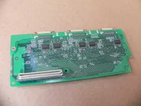 Sgdr-axb01a Yaskawa Ac Board #2