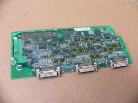 Sgdr-axb01a Yaskawa Ac Board