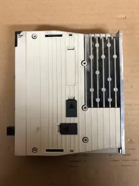 Sgdv-r70a11a Yaskawa Servo Drives Sgdv Series #2