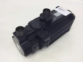 Sgmg-13awa-yr12 Yaskawa Ac Servo Motor 1300w