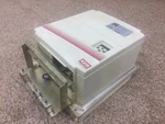 Keb Drive 16F4C2H-4G01 Oerlikon Leybold Vacuum Fast Dhl Shipping. Fixed Price $1999.00.