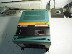 Reliance Electric A-c Vs 1AC2003U Drive. Fixed Price $360.00.