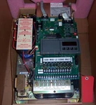 Allen-bradley 1336-B010-EOD-L3 Drive. Fixed Price $3286.63.