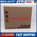 Allen-bradley 20F11ND3P4JA0NNNNN Powerflex Air Cooled 753 Ac Drive Us Free Tax. Fixed Price $799.11.