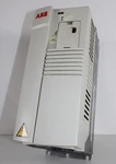 Abb ACS401000632 Drive 11.6A. Fixed Price $315.00.
