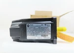 Mint Condition Allen Bradley VPL-B1002E-CJ12AS Servo Motor **sameday Ship Availa. Fixed Price $850.00.