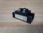 Mitsubishi TM20RA-20 Transistor Module TM20RA20. Fixed Price $28.44.