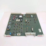 Bystronic 701700 Zwcon Laser Cutter Pcb E0778-5-B 700425 4E0778-4-C. Fixed Price $300.00.