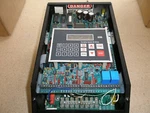 Ac Tech Model Q14001A Variable Speed Motor Drive. Fixed Price $325.00.