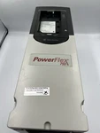 Allen Bradley 20G11ND2P1JA0NNNNN Ser Powerflex 755 Refurbished 2YR Warranty.. Fixed Price $999.00.