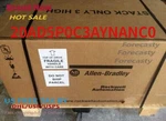 20AD5P0C3AYNANC0 Powerflex 70 Ac Drive At Hp "new. Fixed Price $3266.78.