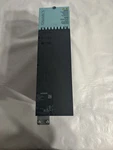Siemens Sinamics 6SL3100-1CE14-0AA0 Variable Frequency Drive Chassis Dc 600-750V. Fixed Price $819.00.