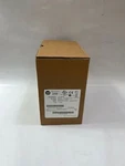 New Allen-bradley 25B-A011N104 Powerflex 525 2.2KW 3HP Ac Drive 25BA011N104. Fixed Price $639.99.