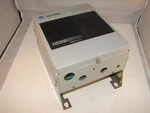 Allen Bradley 1336F-BRF30-AA-EN-GMS5-L4 Plus Ii Ac Drive 3HP ***xlnt***. Fixed Price $169.99.