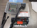 Telemecanique Altivar Ac Drive ATV61HD11N4 15HP 3PH Input: 460-480V 50/60HZ. Fixed Price $600.00.