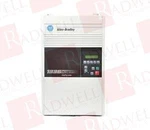 Allen Bradley 1336S-B007-AA-EN4-GM1-HA2-L6 / 1336SB007AAEN4GM1HA2L6 (used). Fixed Price $1369.01.