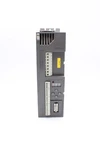 Keb Automation 09.F0.R01-3429 3-PHASE 4.1 Amp Ac Drive. Fixed Price $530.00.