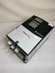 Allen Bradley 20AC015A0AYNANCO Powerflex 70 Drive. Fixed Price $274.20.