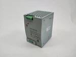 Jqh NHA27507 Switching Power Supply 48V 4.5A. Fixed Price $46.78.